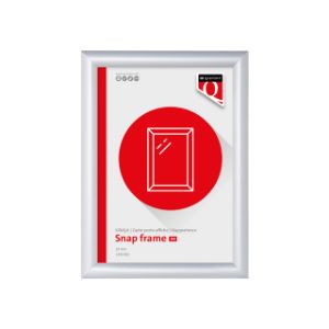 Afbeelding - 1405382-jpg